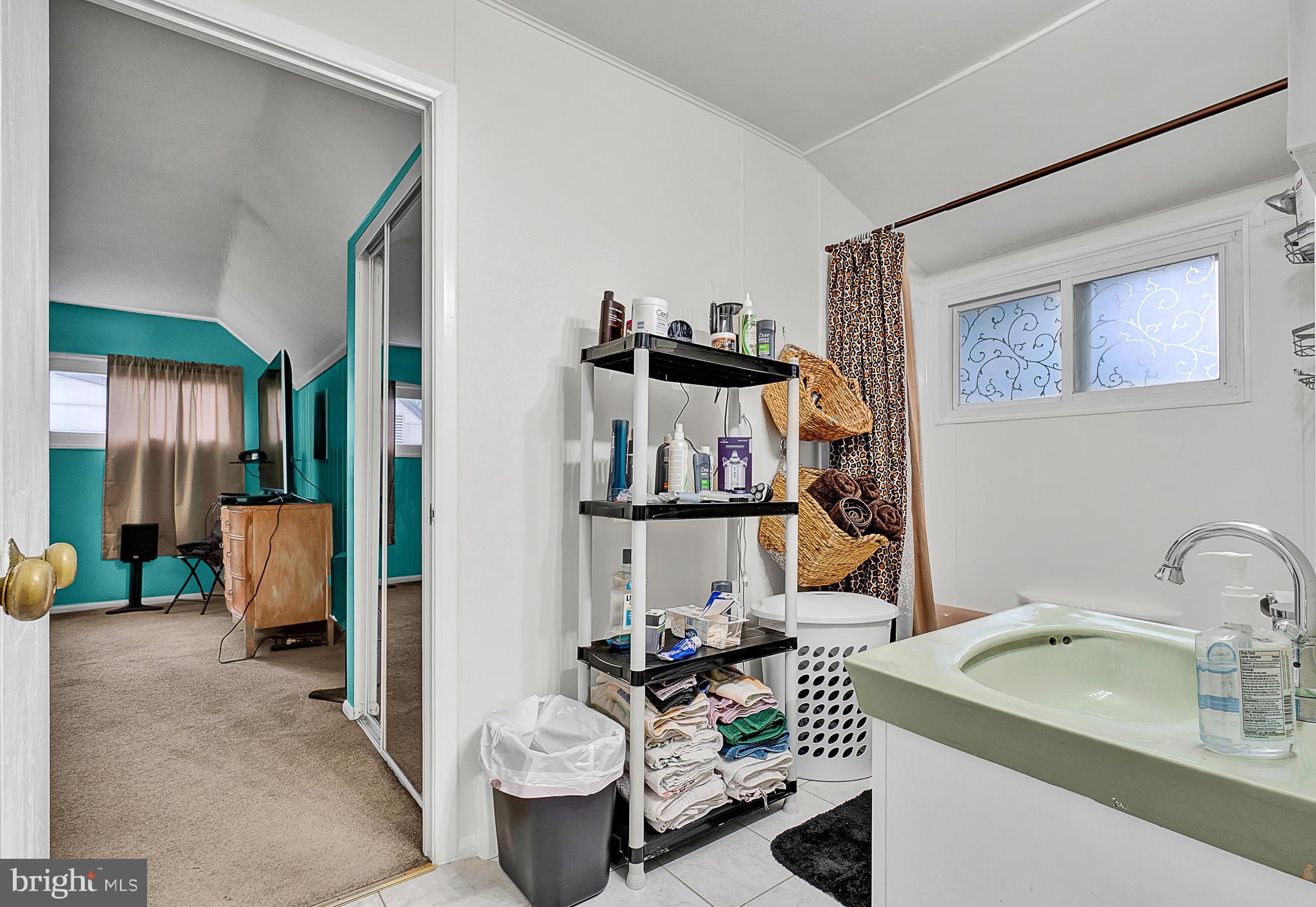 2859 Nautilus Road Philadelphia, PA 19154 - Photo 20 of 25 Gallery Image 20