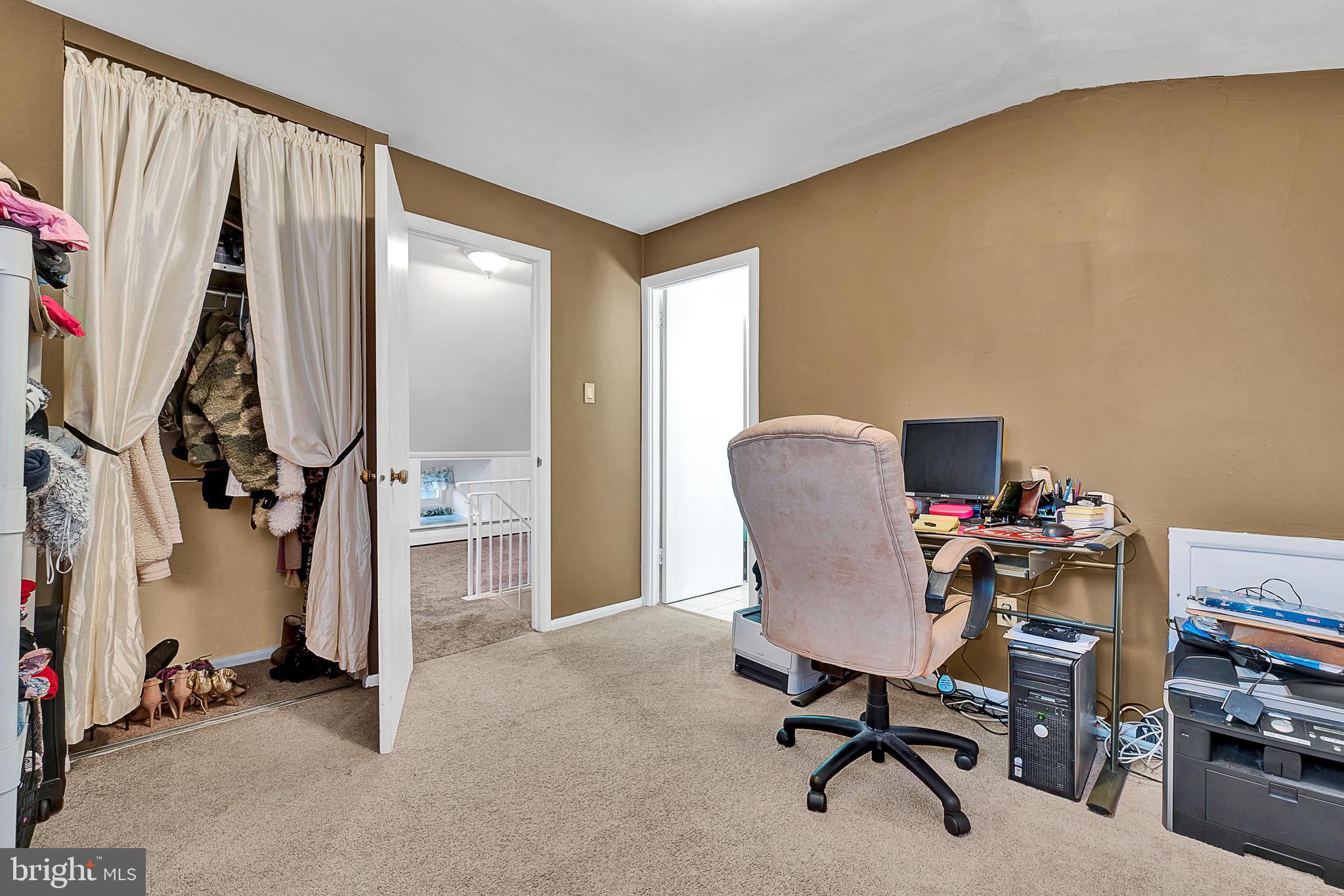 2859 Nautilus Road Philadelphia, PA 19154 - Photo 21 of 25 Gallery Image 21