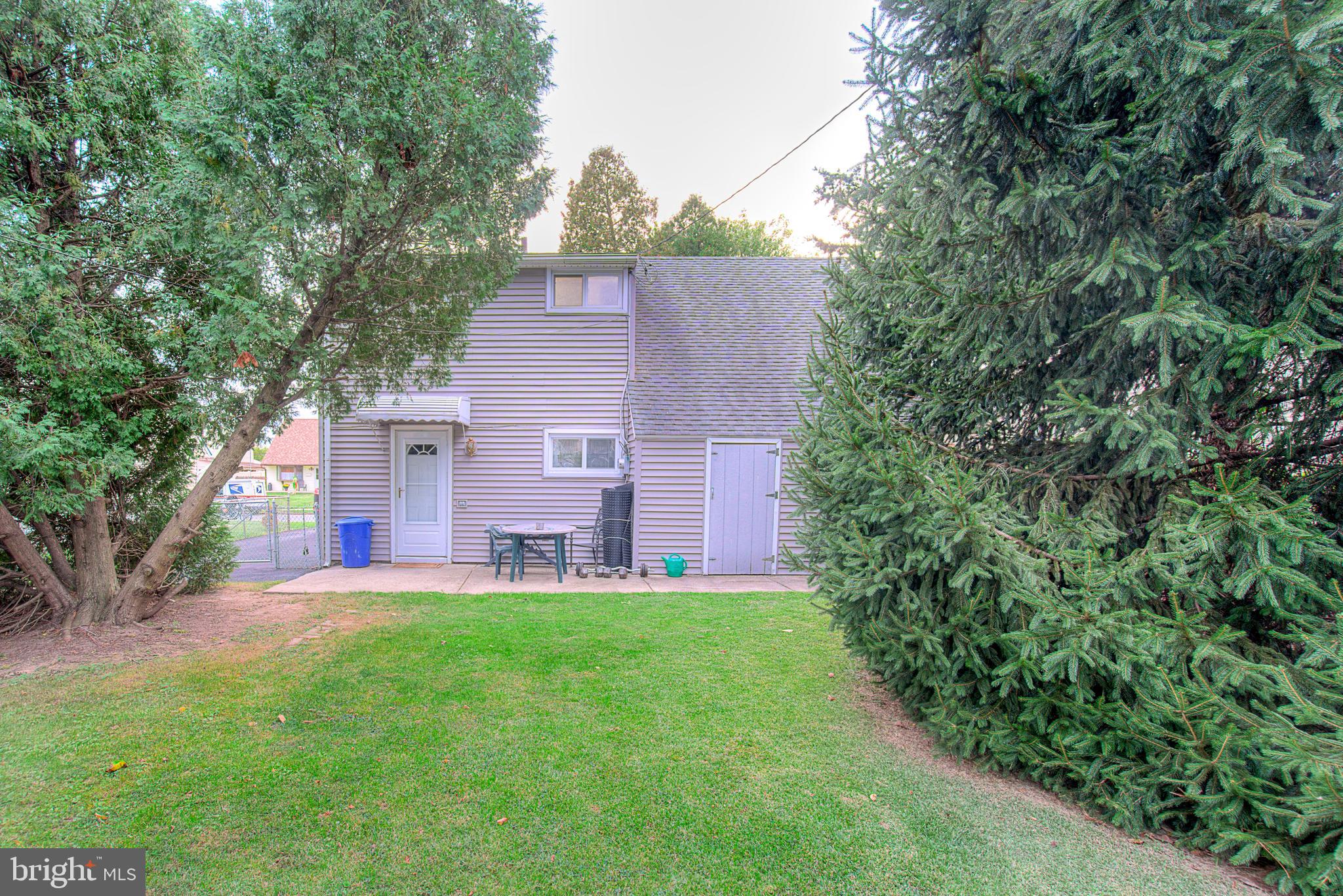 2859 Nautilus Road Philadelphia, PA 19154 - Photo 23 of 25 Gallery Image 23