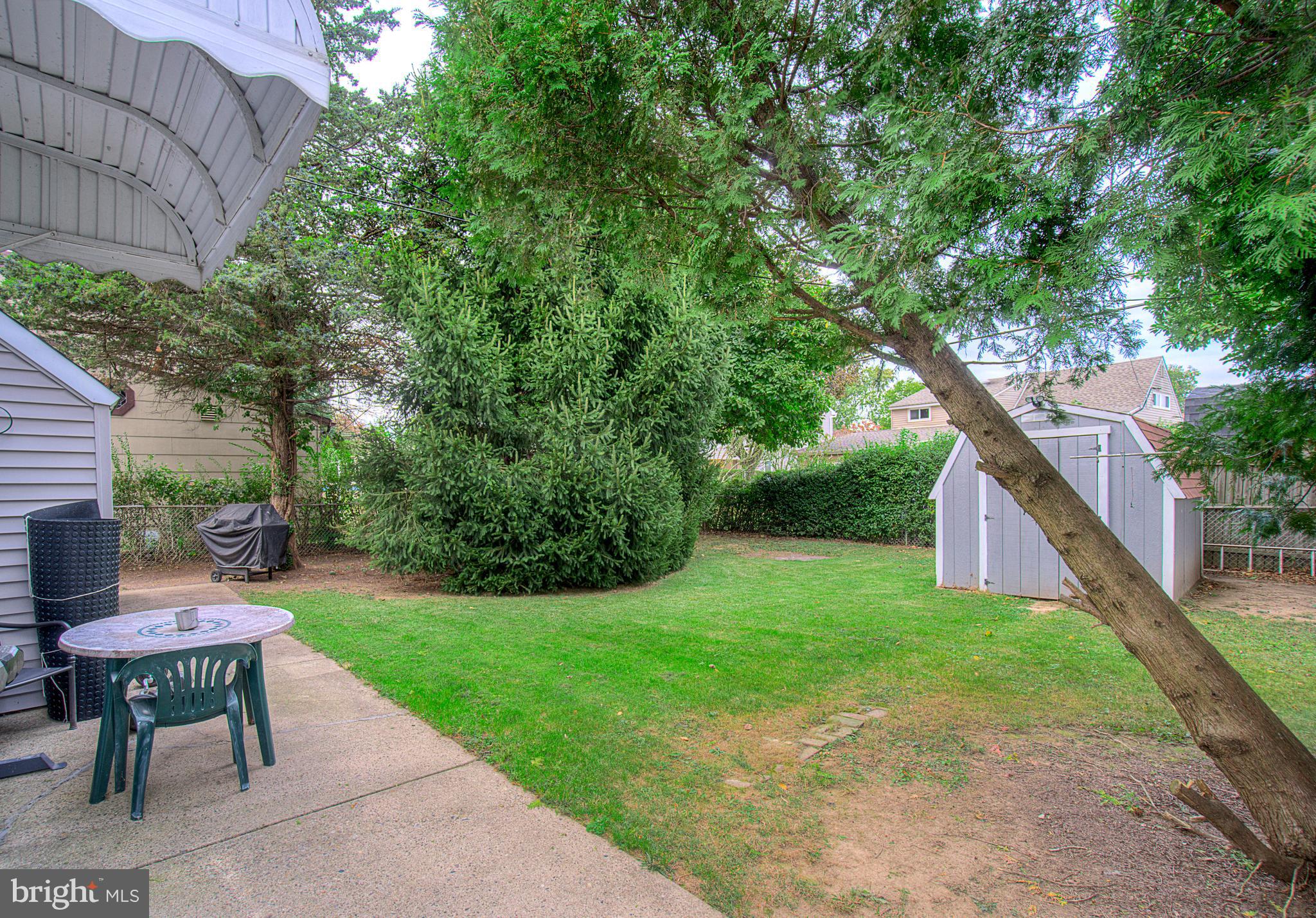 2859 Nautilus Road Philadelphia, PA 19154 - Photo 24 of 25 Gallery Image 24
