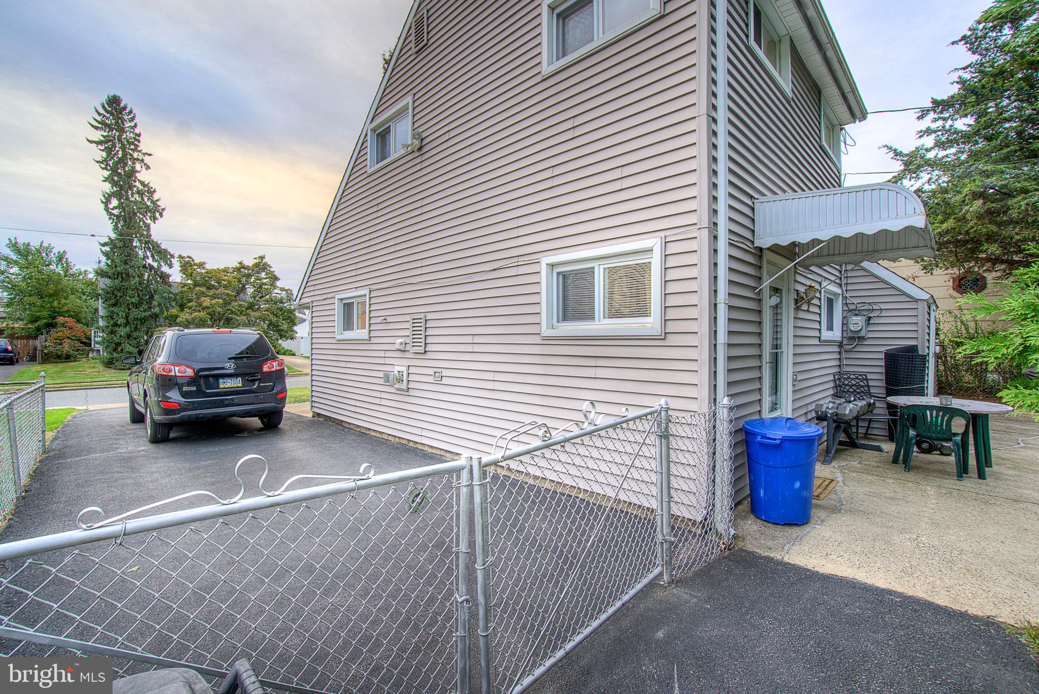 2859 Nautilus Road Philadelphia, PA 19154 - Photo 25 of 25 Gallery Image 25