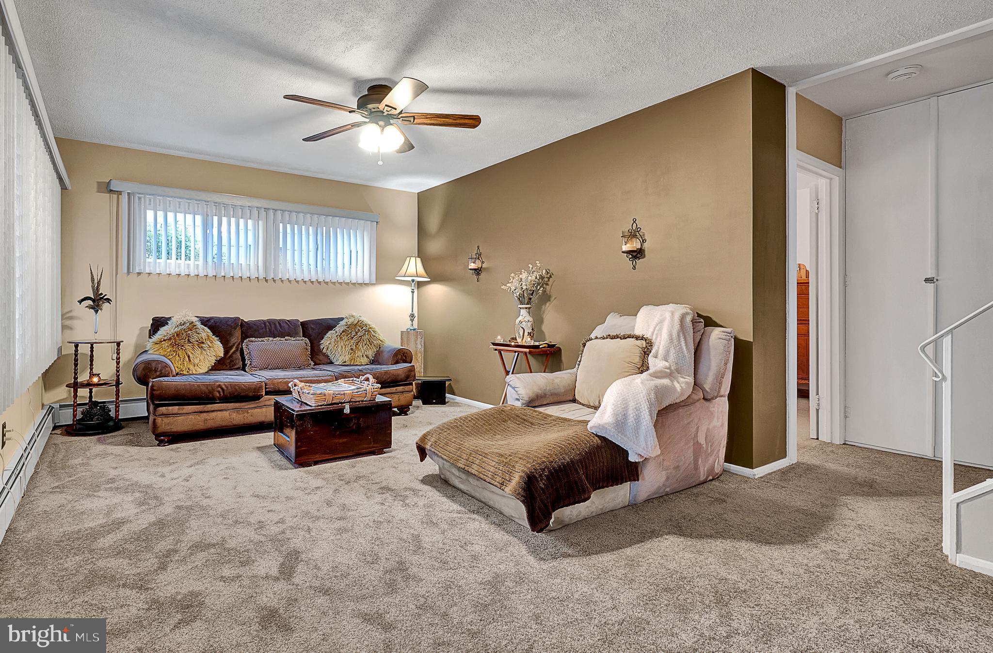 2859 Nautilus Road Philadelphia, PA 19154 - Photo 5 of 25 Gallery Image 5