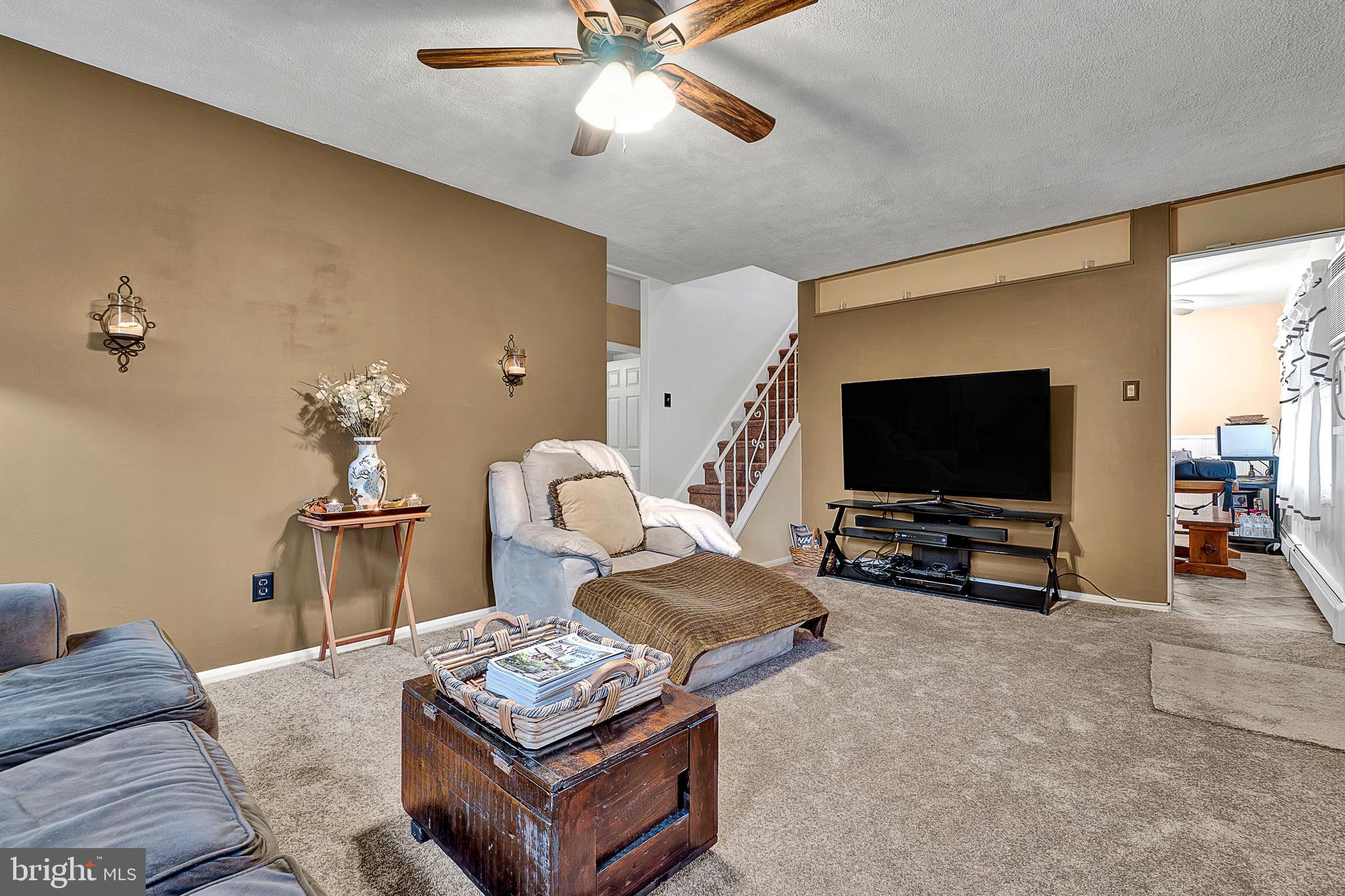 2859 Nautilus Road Philadelphia, PA 19154 - Photo 7 of 25 Gallery Image 7