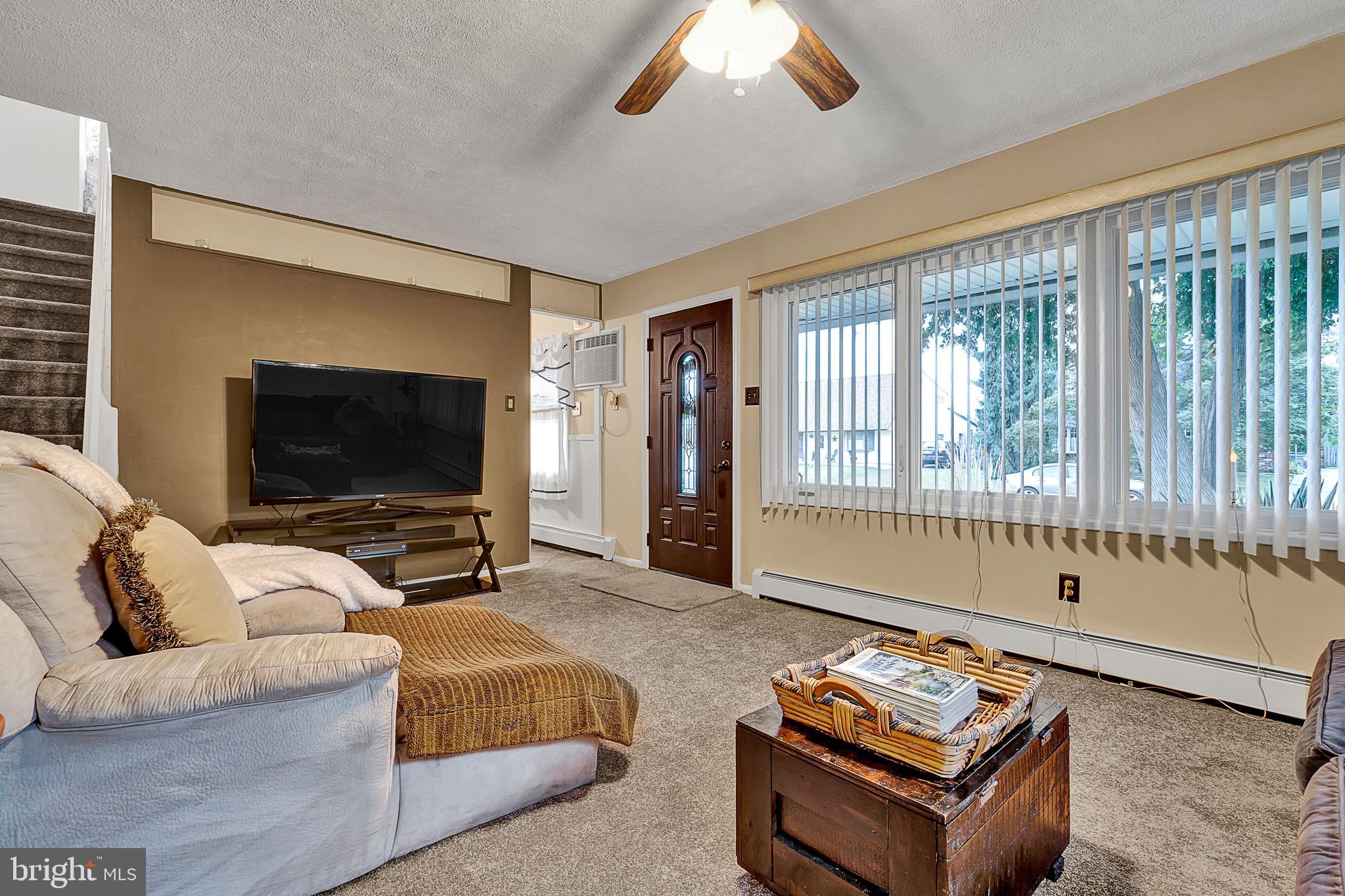 2859 Nautilus Road Philadelphia, PA 19154 - Photo 8 of 25 Gallery Image 8
