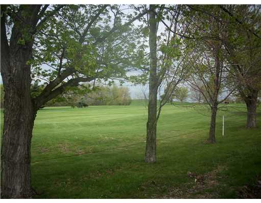1087 Country Club Road Monongahela, PA 15063 - Photo 13 of 13 View. VIEW OF GOLF COURSE