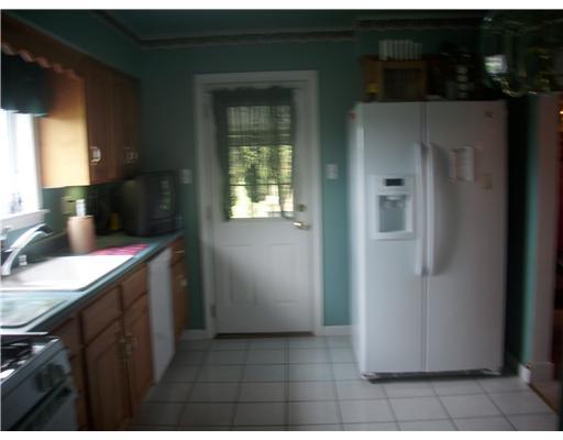 1087 Country Club Road Monongahela, PA 15063 - Photo 4 of 13 Kitchen.