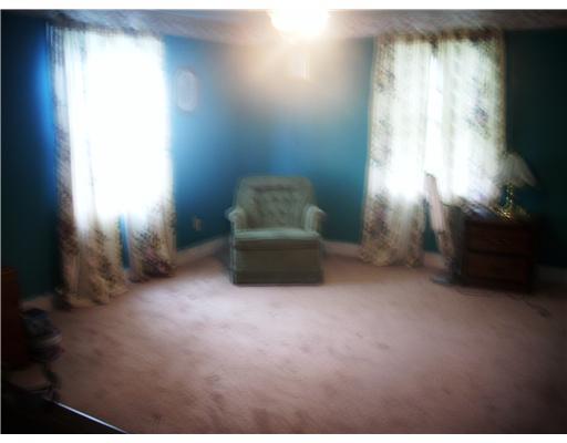 1087 Country Club Road Monongahela, PA 15063 - Photo 6 of 13 Master Bedroom.
