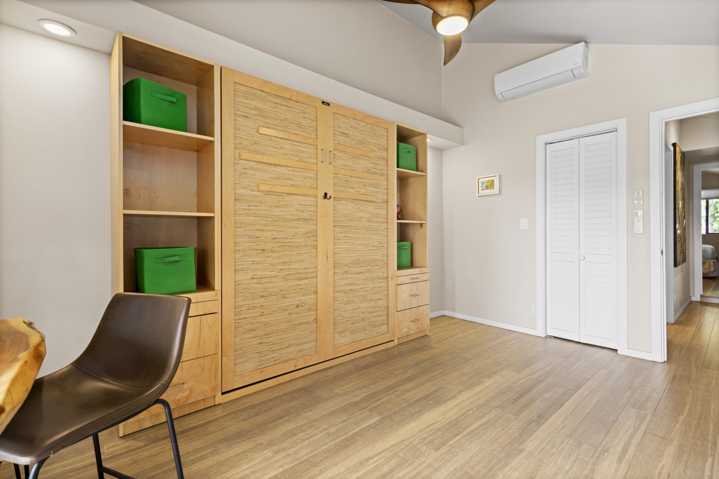 811 South Kihei Road, Unit 2F Kihei, HI 96753 - Photo 15 of 50
