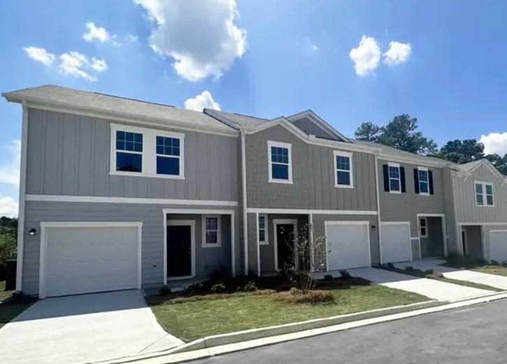 130 Beckles Road Villa Rica, GA 30180 - Photo 1 of 1 Gallery Image 1