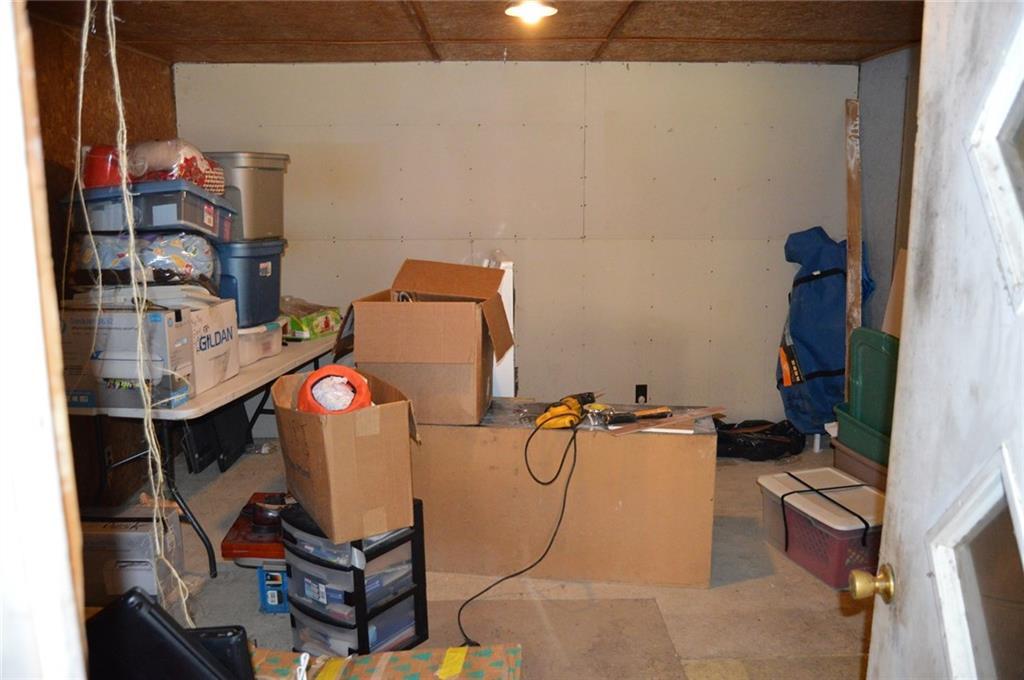 877 Higgins Road Pittsfield, ME 04967 - Photo 9 of 19 Photo