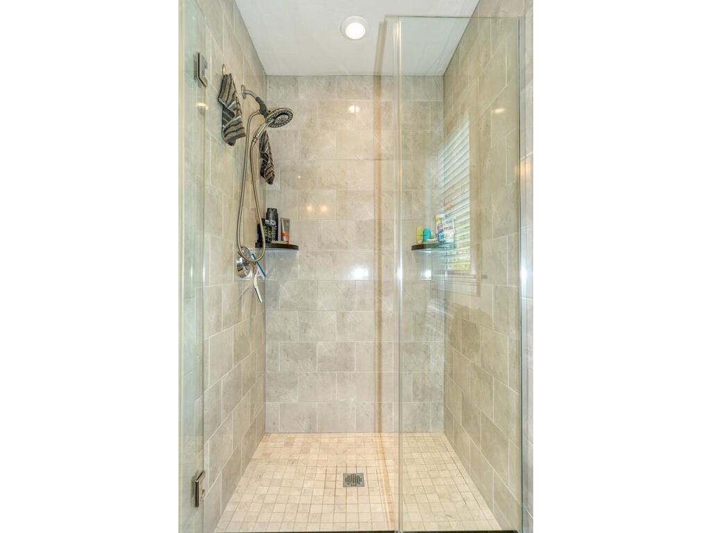 134 Stiles Road Boylston, MA 01505 - Photo 25 of 42 Gallery Image 25