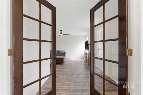 $469,900 | 8015 West Whittaker Street, Boise, ID 83714