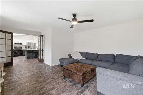 $469,900 | 8015 West Whittaker Street, Boise, ID 83714