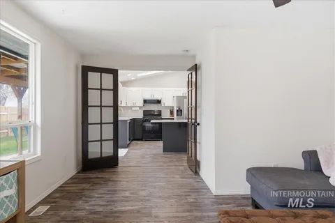 $469,900 | 8015 West Whittaker Street, Boise, ID 83714