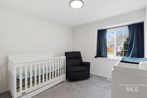 $469,900 | 8015 West Whittaker Street, Boise, ID 83714