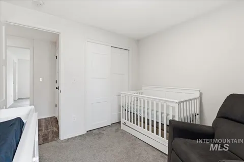 $469,900 | 8015 West Whittaker Street, Boise, ID 83714