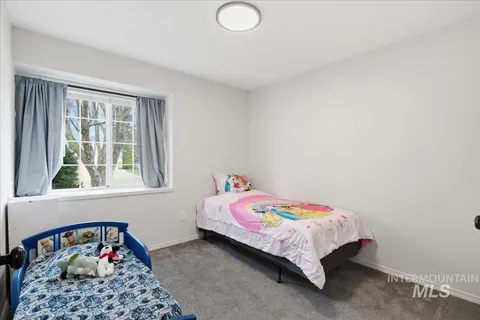 $469,900 | 8015 West Whittaker Street, Boise, ID 83714