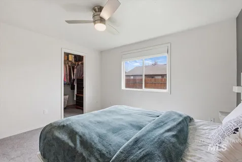 $469,900 | 8015 West Whittaker Street, Boise, ID 83714