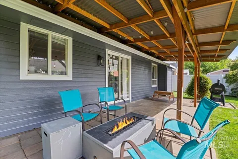 $469,900 | 8015 West Whittaker Street, Boise, ID 83714