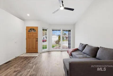 $469,900 | 8015 West Whittaker Street, Boise, ID 83714