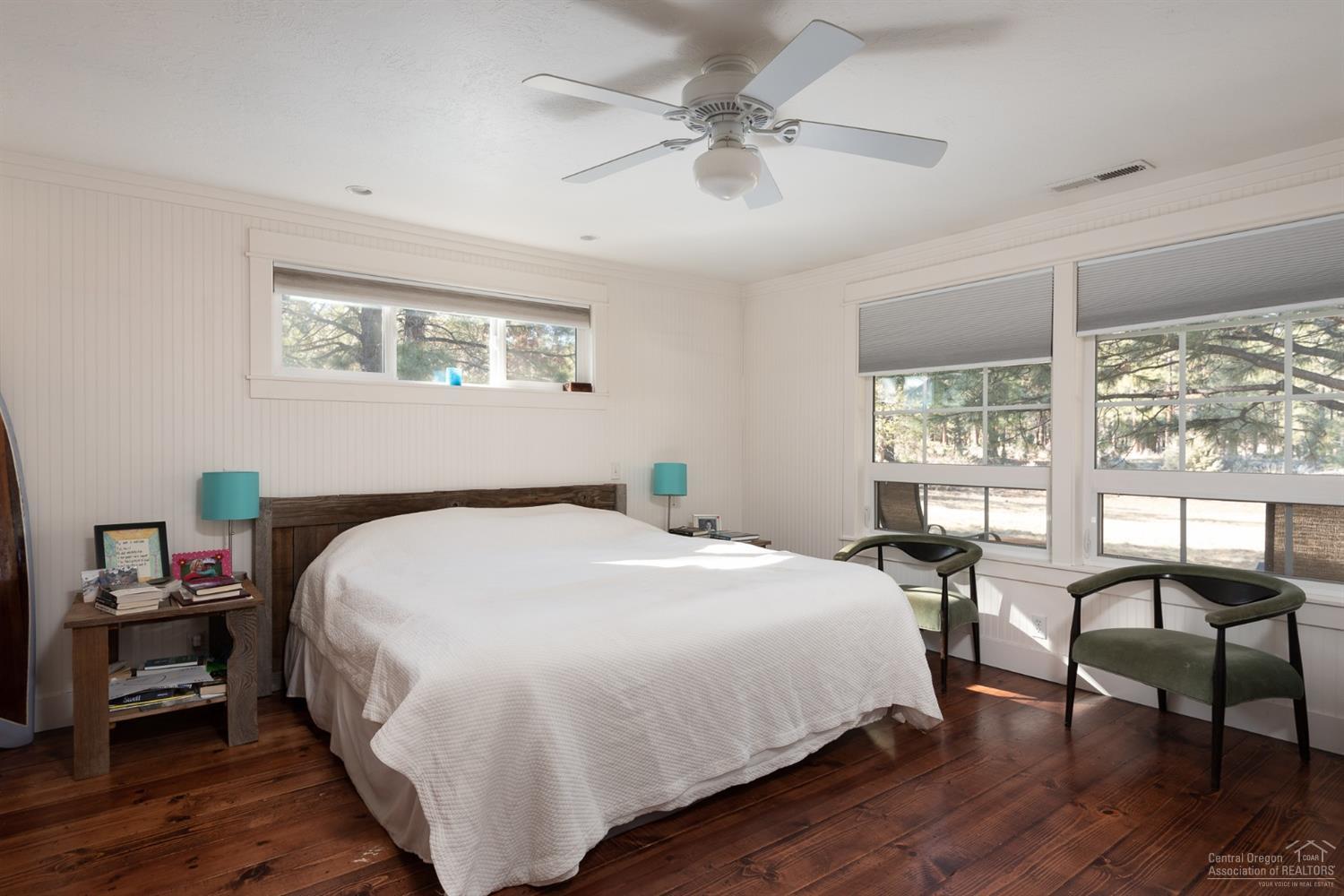 60324 Woodside Road Bend, OR 97702 - Photo 7 of 15 Additional Photo