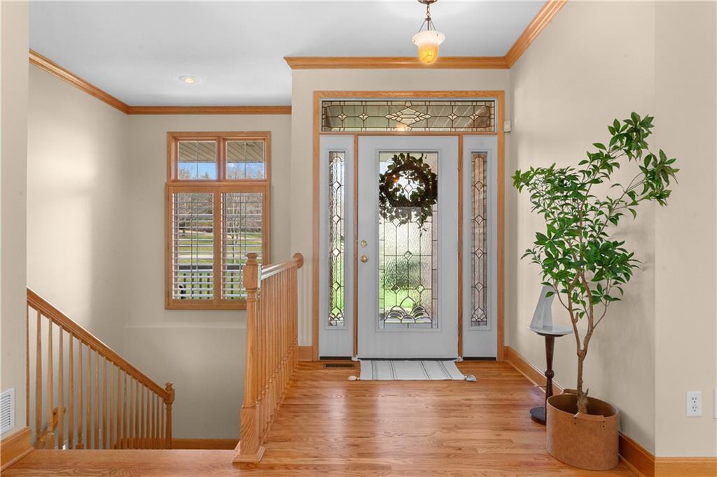 4203 Southeast Willow Ridge Court Blue Springs, MO 64014 - Photo 13 of 46