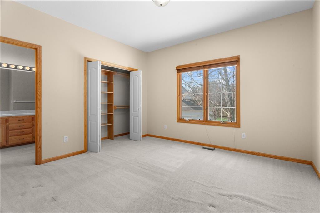 4203 Southeast Willow Ridge Court Blue Springs, MO 64014 - Photo 30 of 46