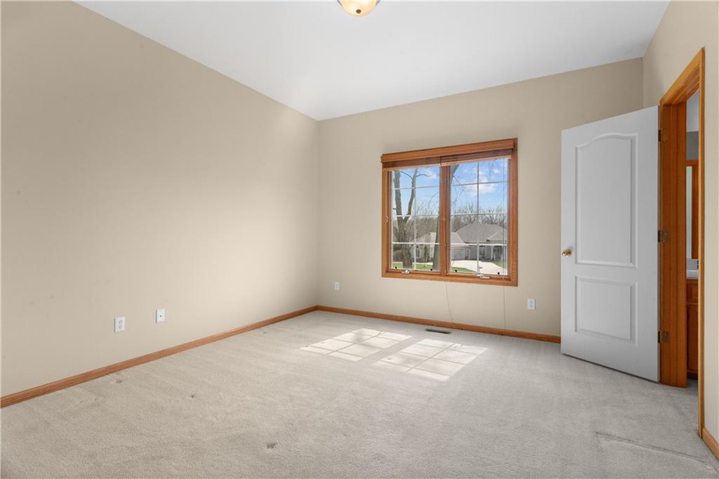 4203 Southeast Willow Ridge Court Blue Springs, MO 64014 - Photo 31 of 46