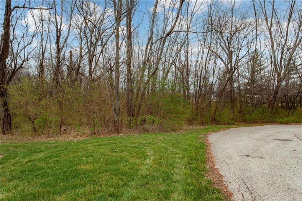 4203 Southeast Willow Ridge Court Blue Springs, MO 64014 - Photo 4 of 46