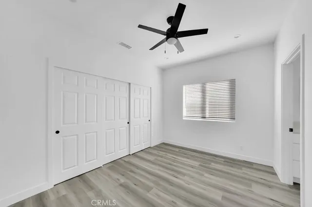 $4,995,000 | 24521 Raymond Way, Lake Forest, CA 92630