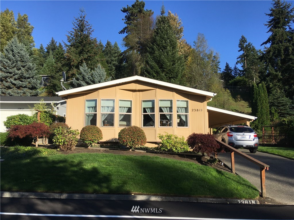 23819 7th Place West Bothell, WA 98021 - Photo 1 of 1