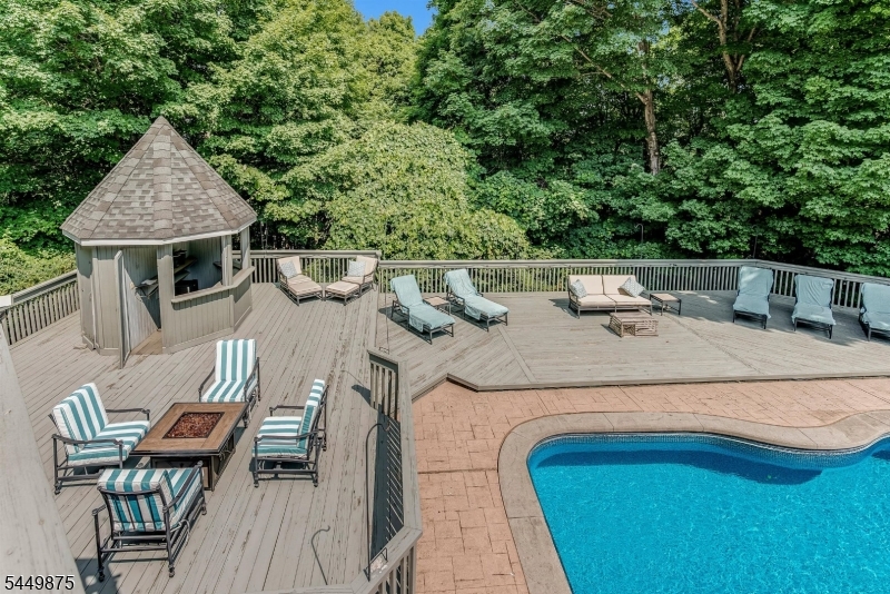 16 New Star Ridge Road Sparta, NJ 07871 - Photo 2 of 50 Gallery Image 2