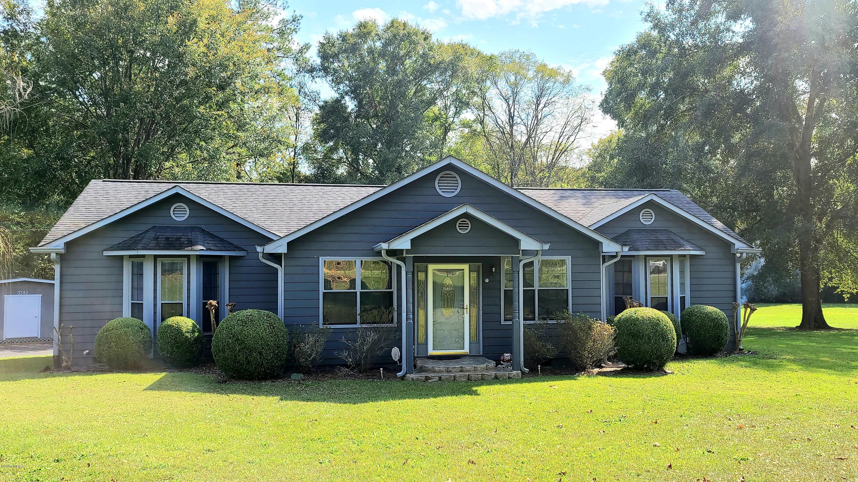 3382 Rosa Drive Macon, GA 31216 - Photo 1 of 24 3382 Rosa Drive