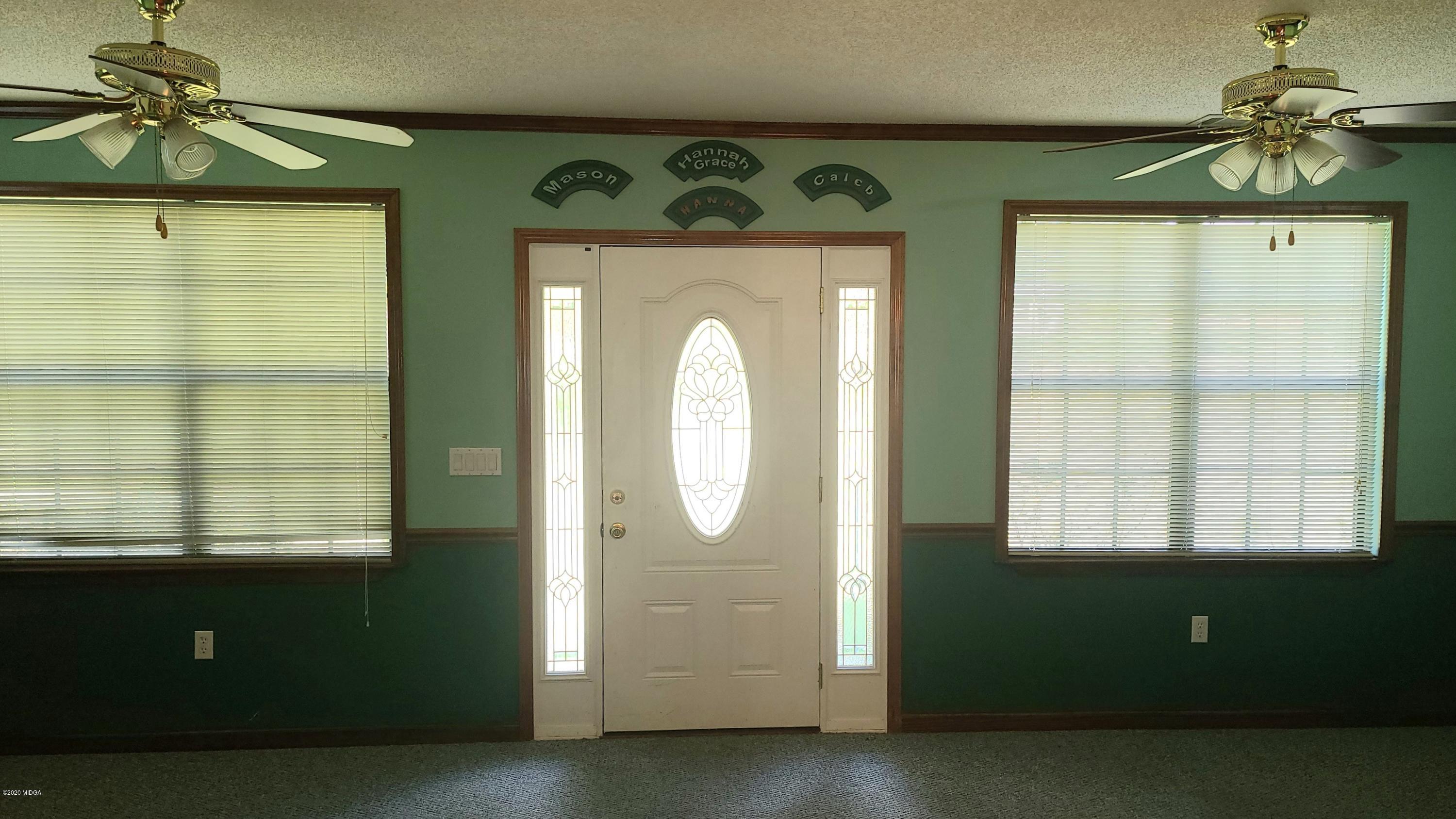 3382 Rosa Drive Macon, GA 31216 - Photo 2 of 24 2