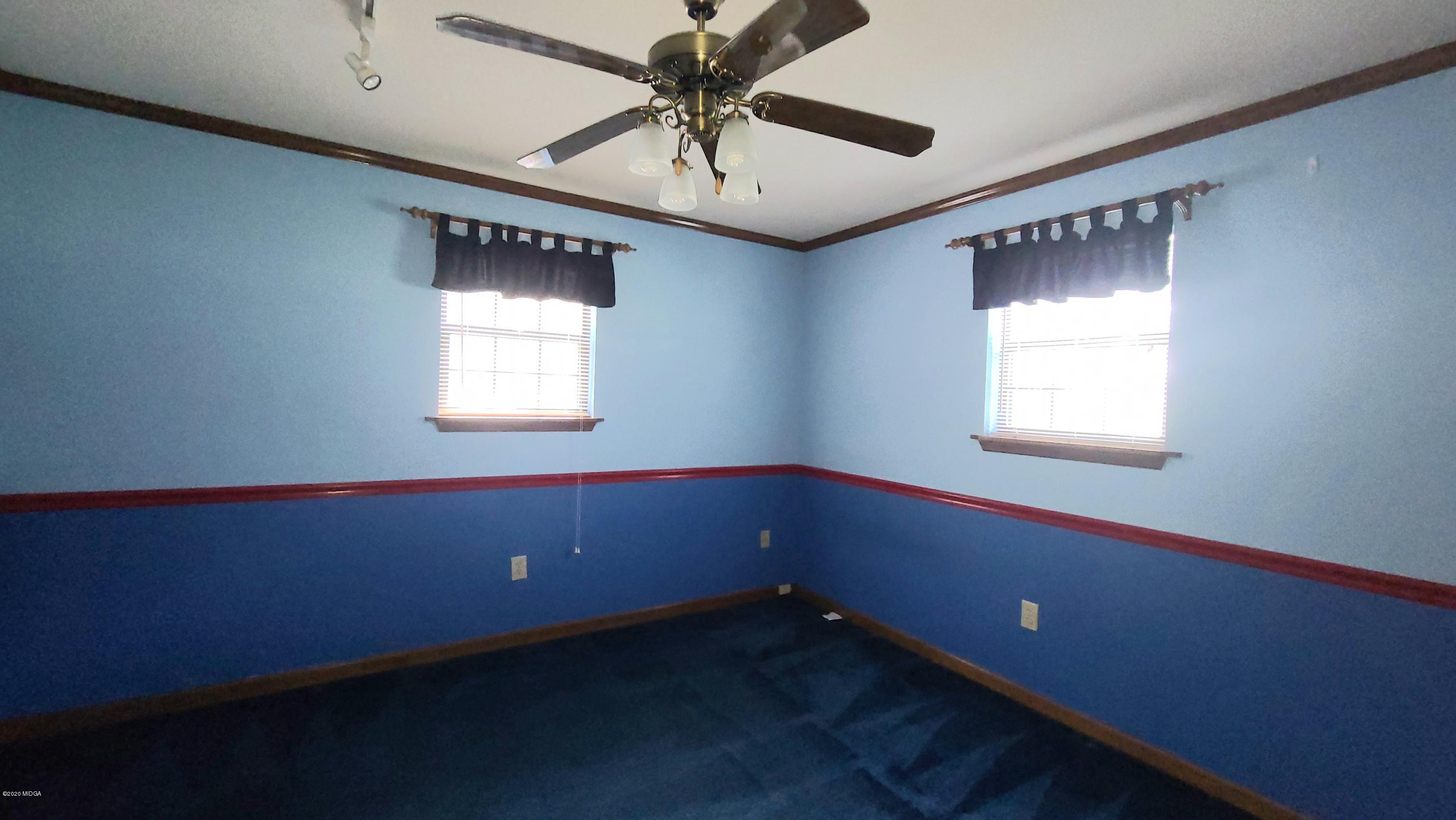 3382 Rosa Drive Macon, GA 31216 - Photo 11 of 24 8