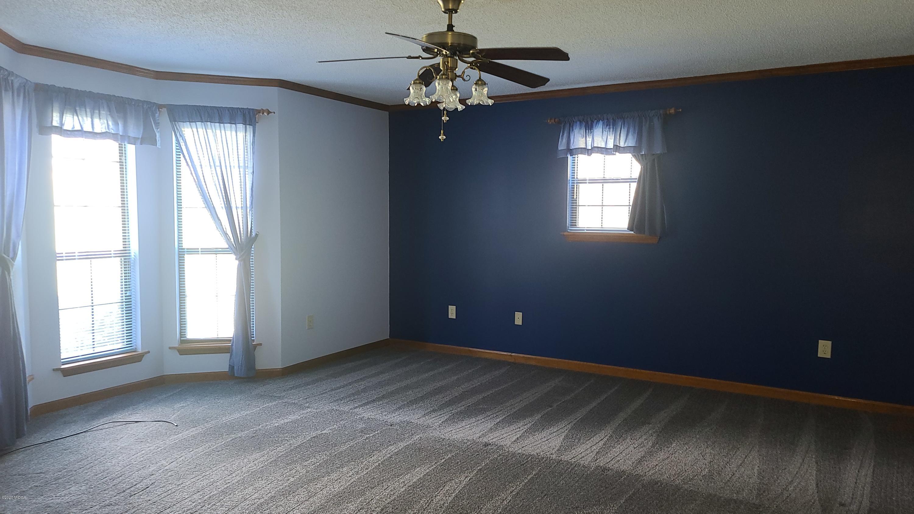 3382 Rosa Drive Macon, GA 31216 - Photo 12 of 24 9