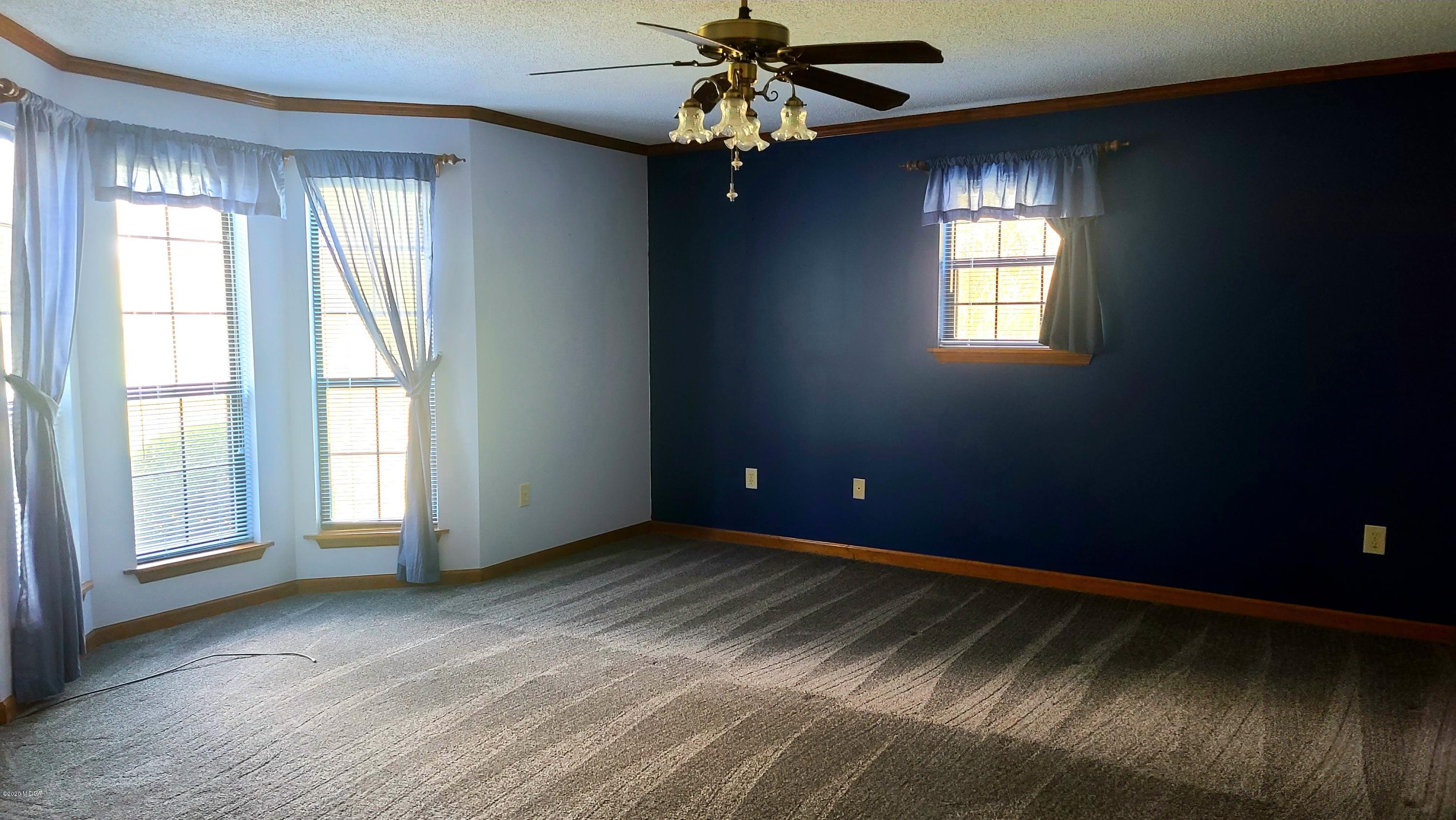 3382 Rosa Drive Macon, GA 31216 - Photo 13 of 24 9b
