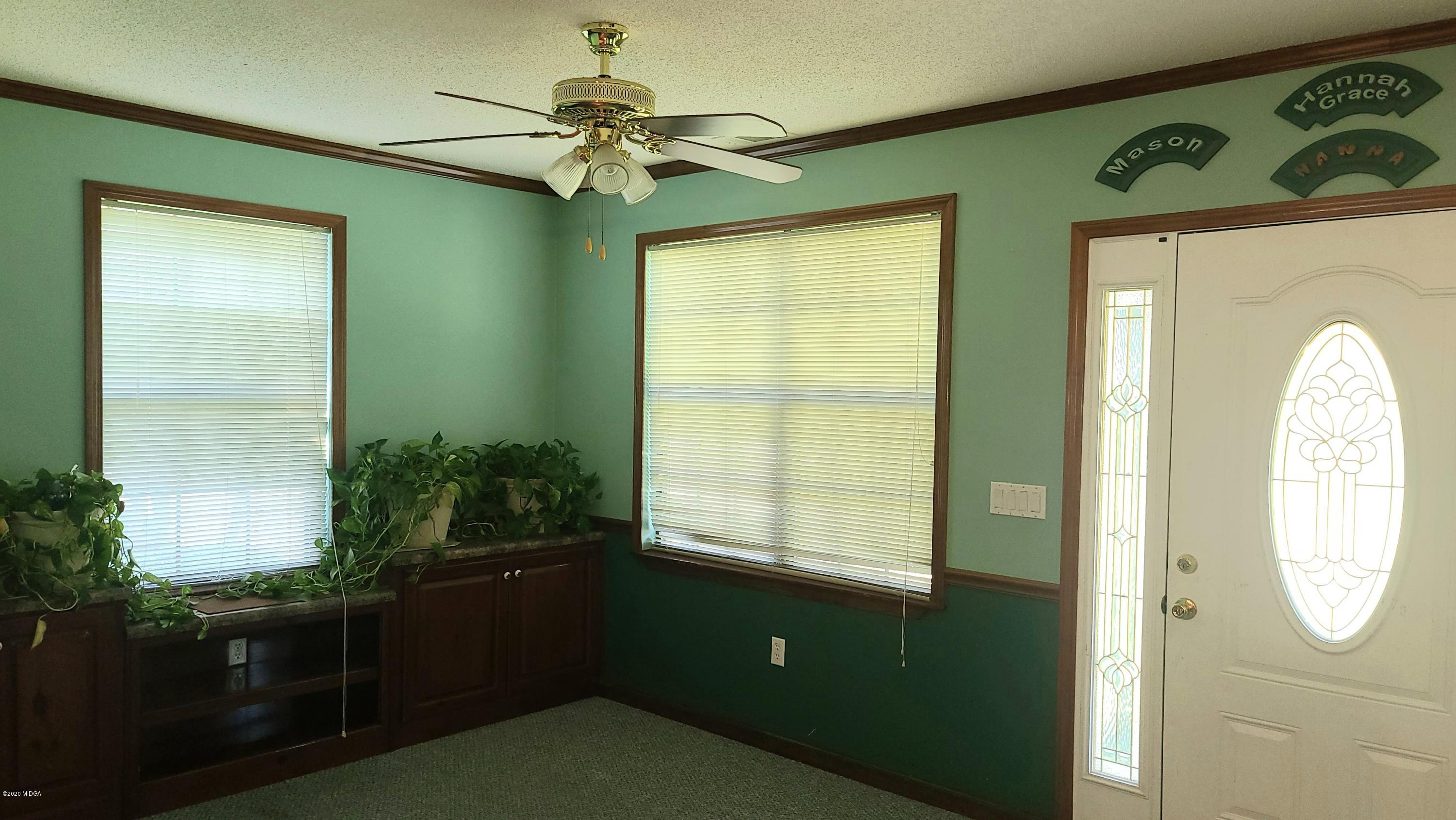 3382 Rosa Drive Macon, GA 31216 - Photo 3 of 24 2b