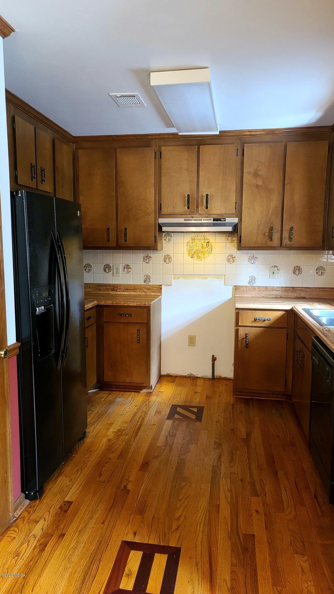 3382 Rosa Drive Macon, GA 31216 - Photo 5 of 24 4