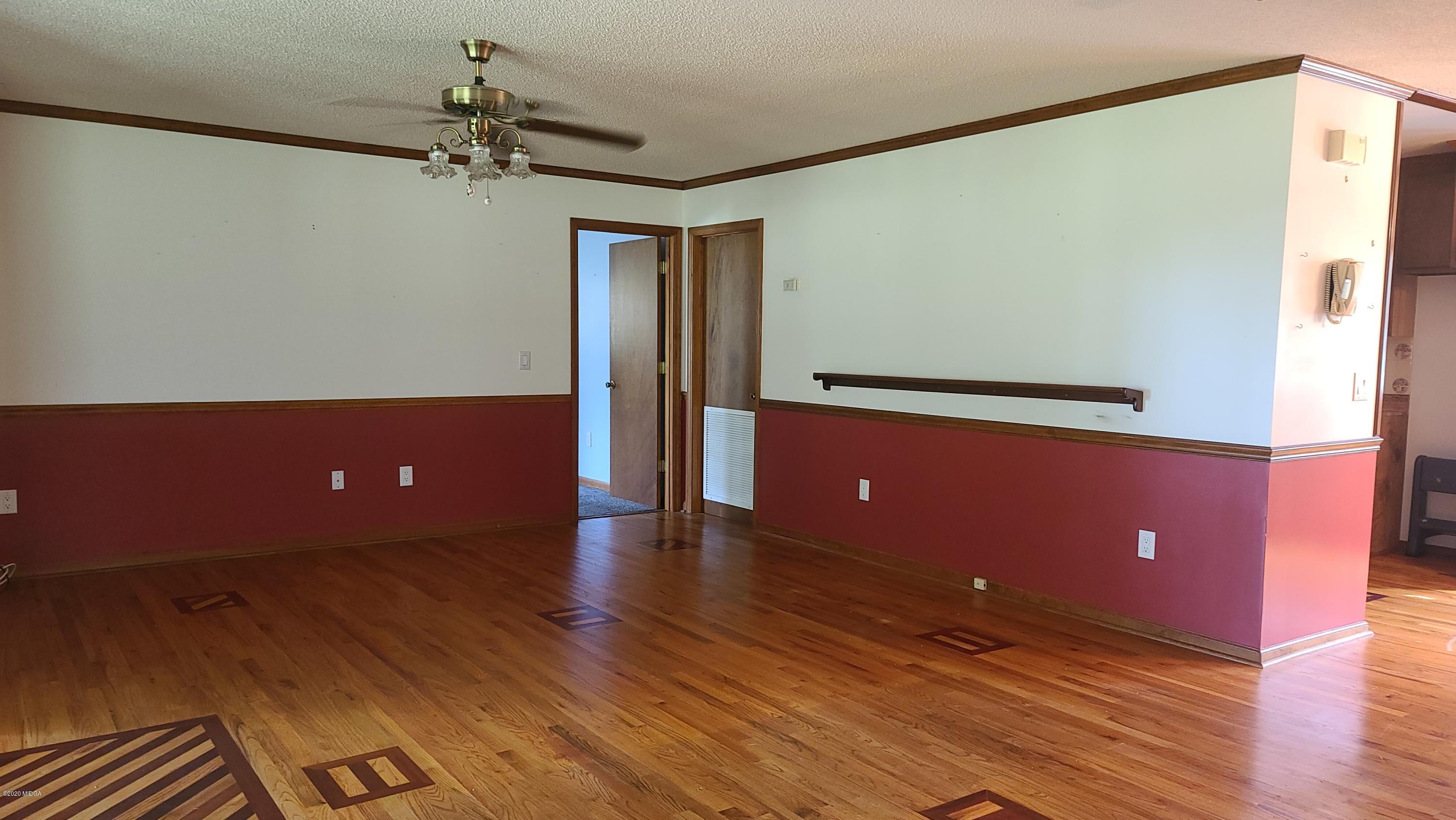 3382 Rosa Drive Macon, GA 31216 - Photo 7 of 24 6