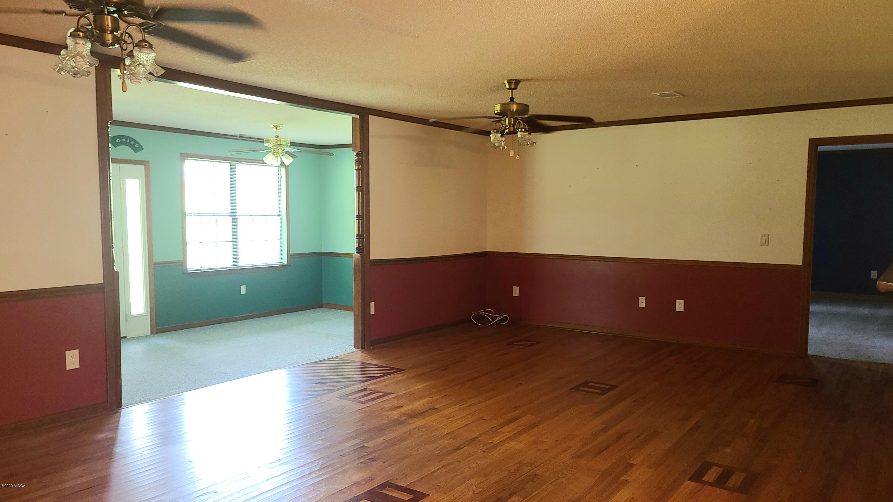 3382 Rosa Drive Macon, GA 31216 - Photo 8 of 24 6b