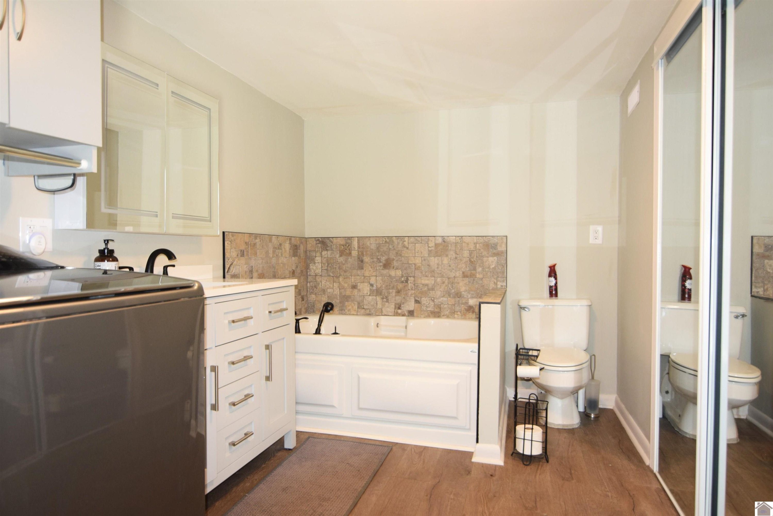 421 McNeely Road Benton, KY 42025 - Photo 22 of 50 Photo 22
