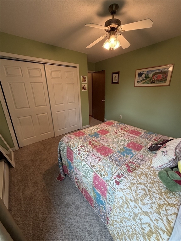 3 Old Poor Farm Road Ware, MA 01082 - Photo 14 of 36