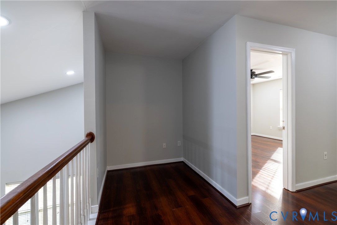 4801 Shellbark Court Glen Allen, VA 23059 - Photo 28 of 43