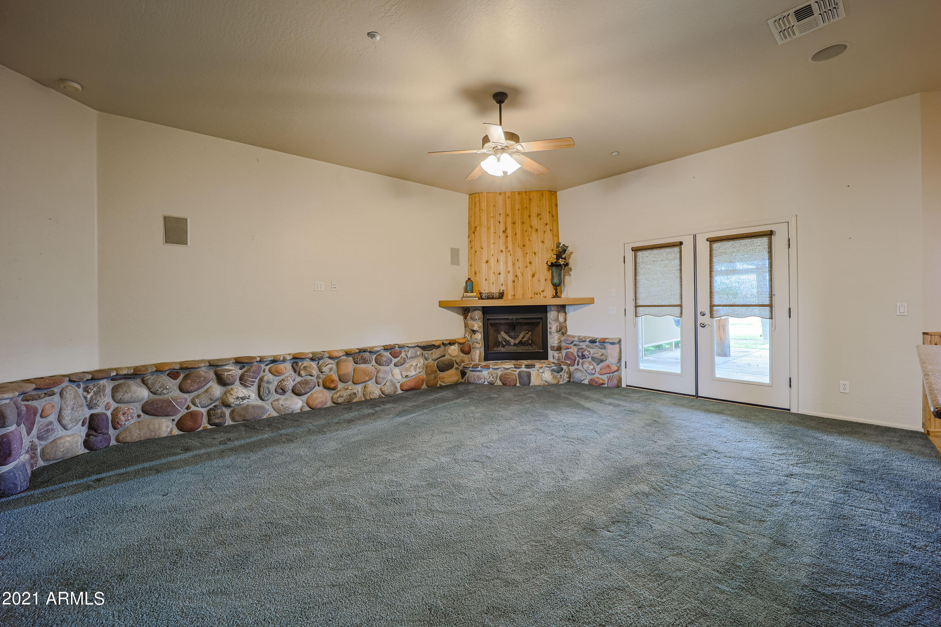 22834 Shumway Farm Road Buckeye, AZ 85326 - Photo 11 of 47 Family Room
