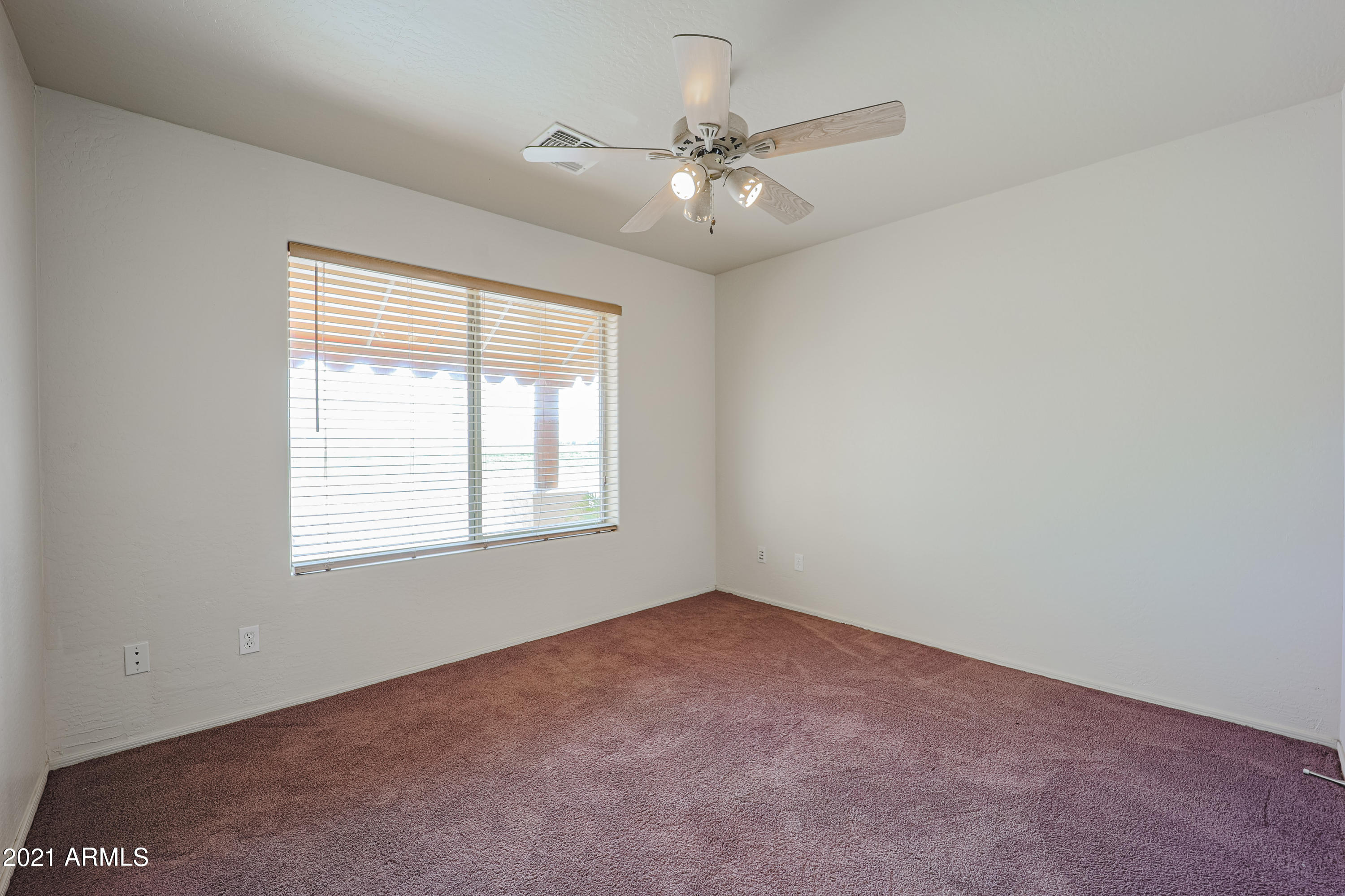22834 Shumway Farm Road Buckeye, AZ 85326 - Photo 25 of 47 Bedroom 2