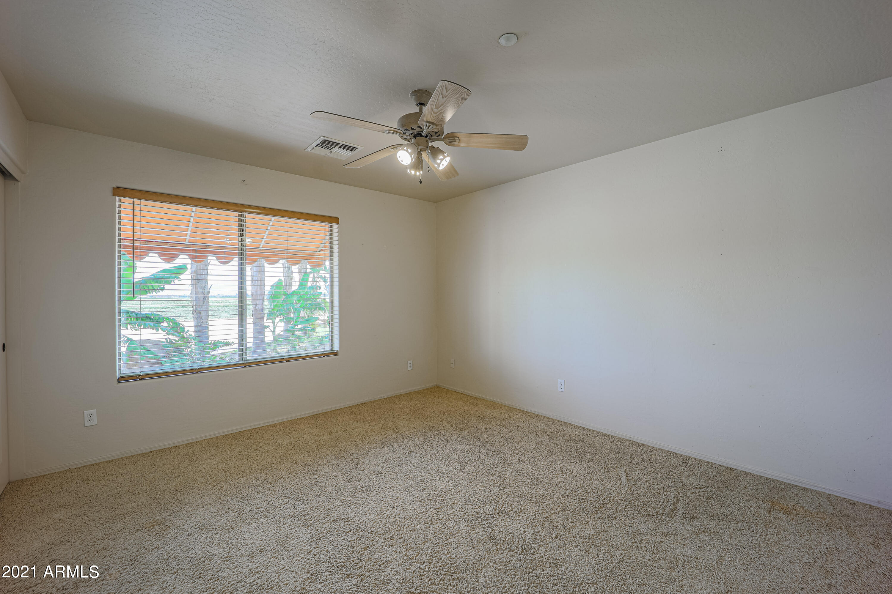 22834 Shumway Farm Road Buckeye, AZ 85326 - Photo 27 of 47 Bedroom 3