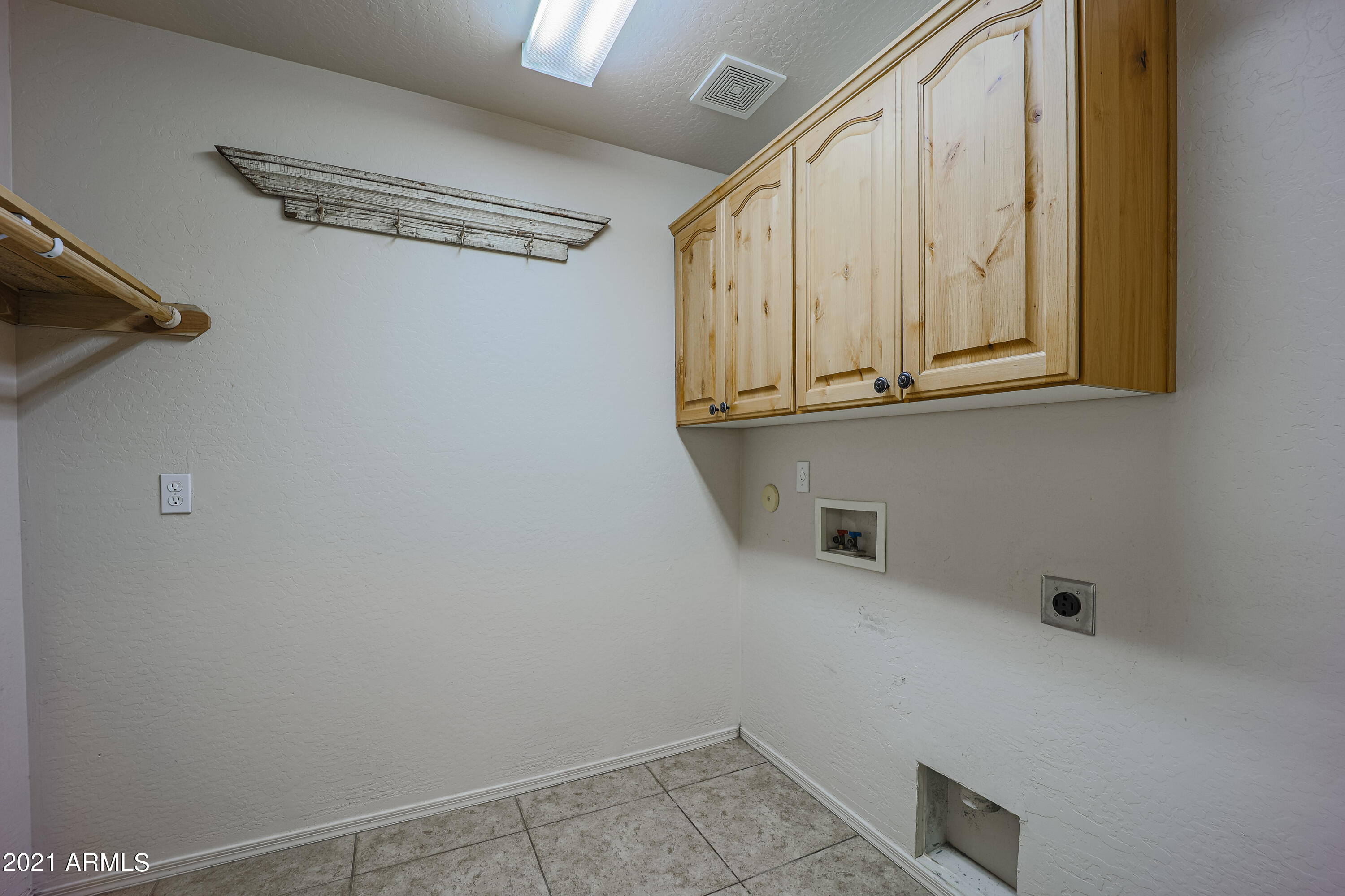 22834 Shumway Farm Road Buckeye, AZ 85326 - Photo 32 of 47 Laundry Room