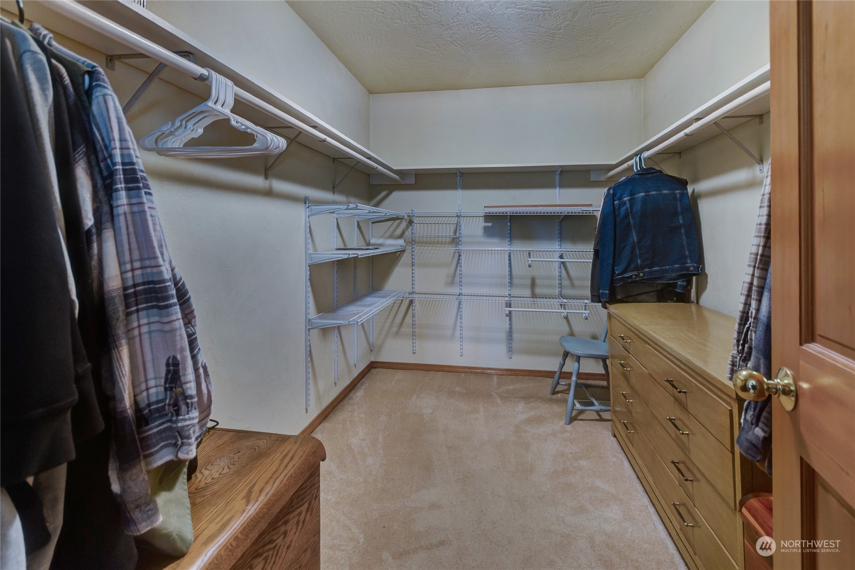 111 East Union Ridge Loop Road Union, WA 98592 - Photo 19 of 39 Gallery Image 19