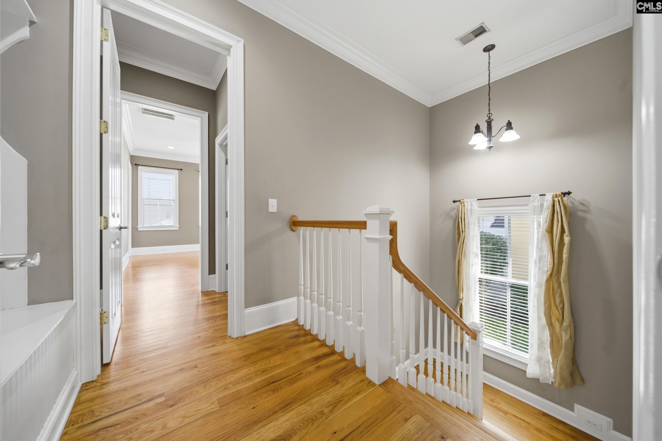 14 Gillon Lane Elgin, SC 29045 - Photo 20 of 51